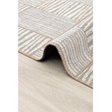 Conceptum Hypnose tepih staza (80x150) 23043A cream | ePonuda.com