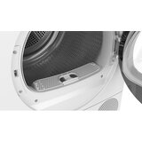 Bosch WQG233DF4 Serija 6 Sušilni stroj s toplotno crpalko 8 kg, A+++ | Shoptok.si