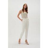 Marisse Women's T-Shirt L-Ts-4606 L.Beige | ePonuda.com