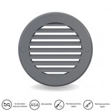 ERA ZALUZINA 12RKN SIVA | ePonuda.com