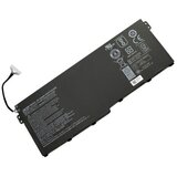  baterija za laptop acer aspire nitro V17 VN7-793G / AC16A8N 15.2V 69Wh | ePonuda.com