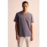 Defacto Regular Fit T-Shirt | shoptok.hr