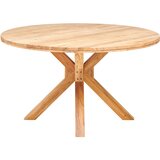 MID.YOU JEDILNA MIZA | Shoptok.si