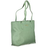 Valentino By Mario Valentino Valentino Bags Ženska Torba Zelena | shoptok.hr