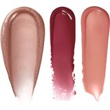 Bobbi Brown Holiday Mini Crushed Oil-Infused Gloss Trio vlažilni sijaj za ustnice darilni set | Shoptok.si