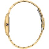 Daniel Klein RUČNI SAT DK.1.13936-3 | shoptok.hr