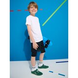 Sinsay Sportske kratke hlače Active | shoptok.hr