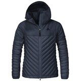 Schöffel Jakne 137978820 Cene