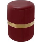 Kayoom MIZICA, zlate barve, barve slive | Shoptok.si