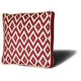 Mioli Decor Jastuk 42x42cm Šareni | ePonuda.com