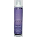 šampon za suvu kosu - kašmir 200ml