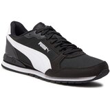 Puma ST Runner V3 Mesh Crna | shoptok.hr