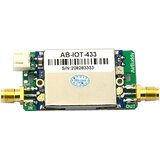 Signalni RF pojačivač AB-IOT-433-SMA LORA | Eponuda.ba