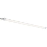 Nordlux LED tehničko svetilo MARISOL LED/13,5W/230V 4000K IP65 | Eponuda.com