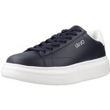 Liu Jo 7B4027 PX474 Plava | shoptok.hr