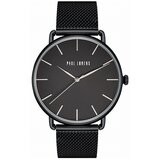 Paul Lorens PL13032B1A1 sarena Cijene