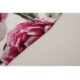 Conceptum Hypnose Carpet Assurance, 80x140cm, šareni | Eponuda.ba