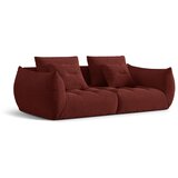 Micadoni Crvena sofa 232 cm Bloom – Home | shoptok.hr