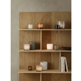 Blomus Steklen svečnik Saga – | Shoptok.si
