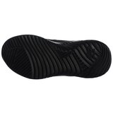 Skechers Nizke superge Bounder Črna | Shoptok.si