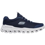 Skechers Nizke superge Glide-step pisana Cene