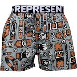 Represent Men's shorts exclusive Mike cowboy shop | shoptok.hr