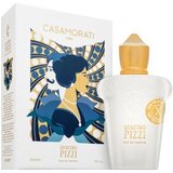 Xerjoff Casamorati Quattro Pizzi parfumirana voda unisex 30 ml | Shoptok.si