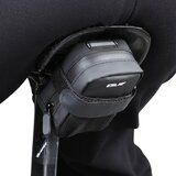 INF Nepremočljiva torba za sedež kolesa za cestna in gorska kolesa, (5000252992) | Shoptok.si
