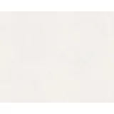 MY LOOK nature Flis tapeta (Bijele boje, Fina struktura, 10,05 x 0,53 m)