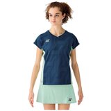 Yonex CTL208445961 sarena | shoptok.hr