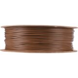 eSUN pla+hs brown, 1.75mm / 1000g | Eponuda.com