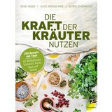 L&ouml;wenzahn Verlag Uporabite moč zeli&scaron;č cene