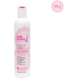  Milk_shake GO PINK Color maintainer regenerator 300ml Cijene