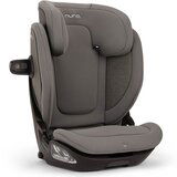 Nuna CS12301TNDGL ACE LX Thunder Auto sedište za decu, 100-150 cm, Tamnosivo | ePonuda.com
