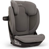 Nuna dječja autosjedalica aace™ lx i-size 2/3 (15-36 kg) coral | shoptok.hr