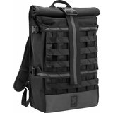 CHROME Barrage Cargo Backpack Night 18 - 22 L | shoptok.hr