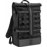 CHROME Barrage Cargo Backpack Night 18 - 22 L