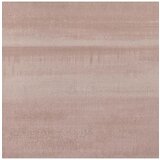  Pločica ker.Blossom 3 brown 33,3x33,3cm I kl GORENJE Cijene
