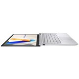 Asus vivobook 15 M1502YA-BQ580 // Win11 pro (15.6 inca full hd, ryzen 7 5825U, 16GB, ssd 512GB) | ePonuda.com