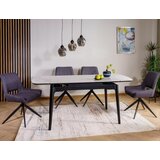  Raztegljiva jedilna miza SENTI 2 | Shoptok.si