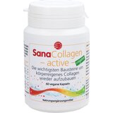 SanaCare SanaCollagen - 60 kaps. Cene