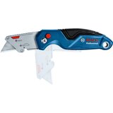 Bosch Folding Knife Cene