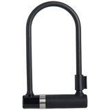  Lokot Axa U-Lock Newton 230 | shoptok.hr