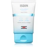 Ureadin MANOS Protect Hand Cream krema za ruke 50 ml