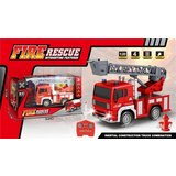  Dečiji vatrogasni kamion ( 718610 ) | Eponuda.com