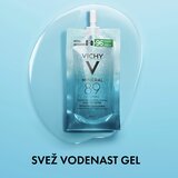 Vichy Minéral 89 hijaluronski booster za snažniju i puniju kožu náhradní náplň 50 ml | shoptok.hr