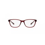 Emporio Armani Naočare EA 3099 5576 | ePonuda.com