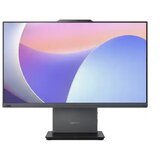 Lenovo Računar AiO TC Neo 50s Gen5 27 FHD i5-13420H/16GB DDR5/NVMe 512GB/tast i miš 12SA000MYA Cene