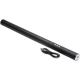 Zeus Electrosex E-Stim Baton Black | Shoptok.si