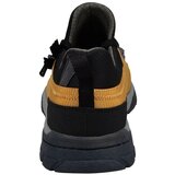 Bugatti Nizke superge 342ADX6069695010 Oranžna | Shoptok.si